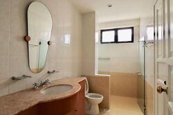 Jubilee Road (D5), Semi-Detached #473076901